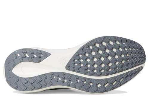 Image of Nike Womens Pegasus 41