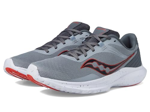 Image of Saucony Men's Convergence