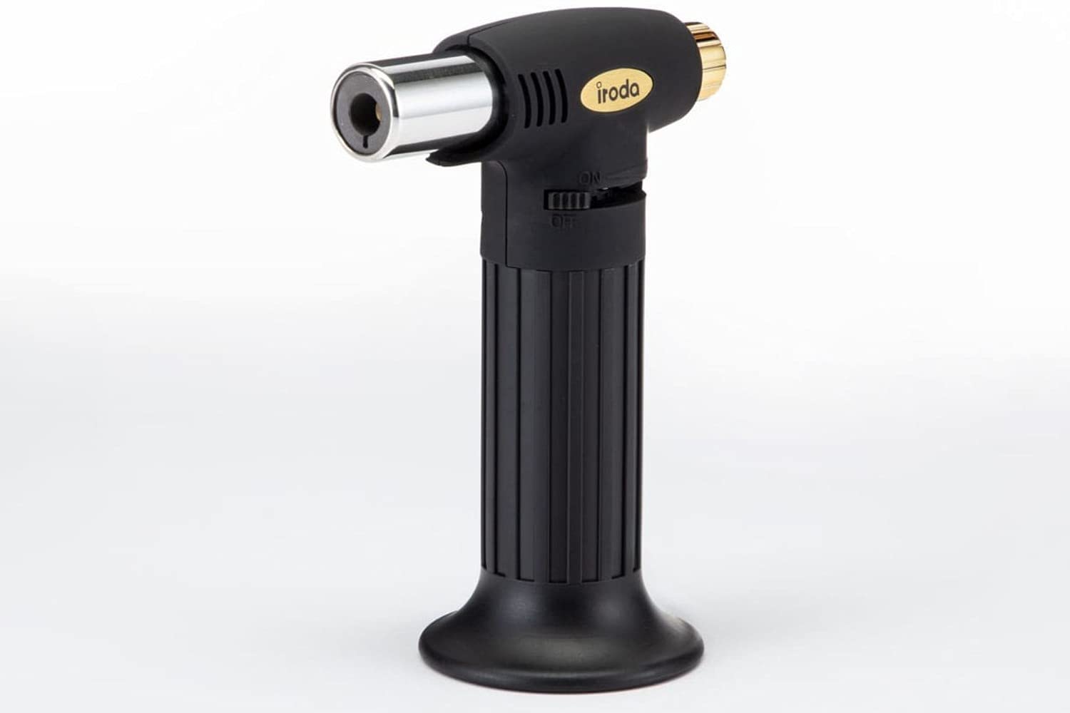 Iroda Pro-Torch 200 Gas Blow Torch 1300°C