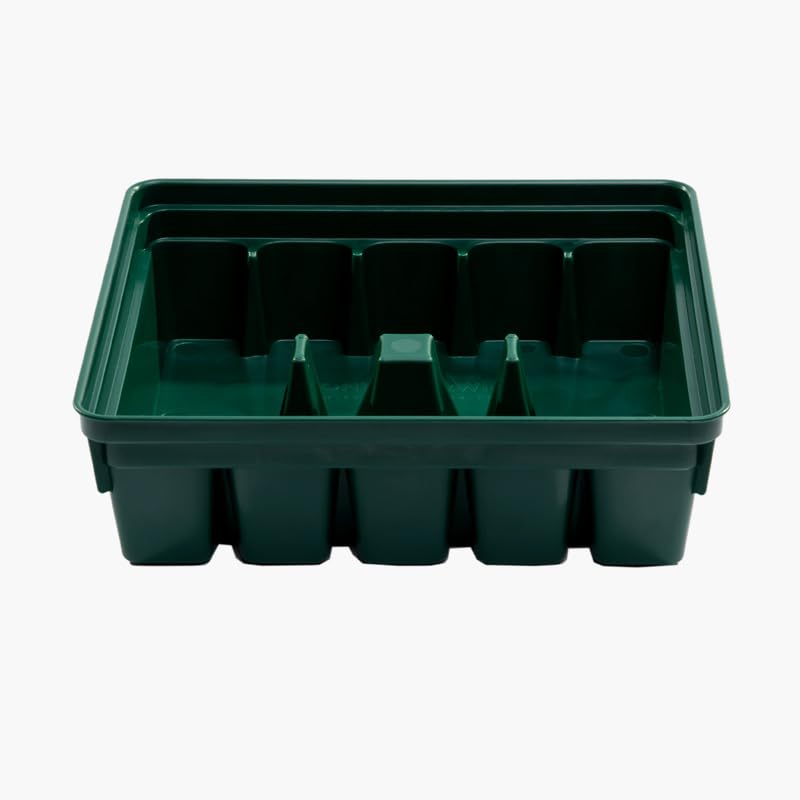 Containerwise Huw Richards Base Tray Watering Tray for HR10 & HR20