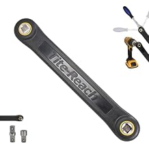 TITE-REACH EXTENSION WRENCH TITE-REACH 3/8 Do-it-yourself Model