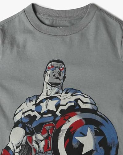 Image of Gap Boys T-Shirt