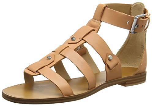 AldoNAPOLEONE - Sandali Romani donna