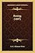 Boxing (1897)