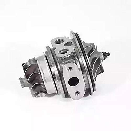 Coreassy turbina turbocompressore Ecommerceparts per n°- OE: 49189-01435 9145374989986