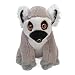 Imagen de Wild Republic Pocketkins Eco Lémur de Cola Anillada