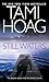 Still Waters: A Novel