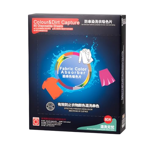 [Arklove]�F�ڂ�h�~�V�[�g �F����h�~�V�[�g �F�����h�~ 10/40/50/80������ �h������ �c�^�� ����@ �F���� �܂Ƃߐ� �ƒ�p�J���[�u���[�`�h�~ ��������Ή� ���n�^�f�� ���S�̓��{��e�X�g�ς�