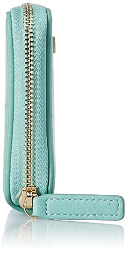 Image of Caprese Women's Perry W Small Wallet
