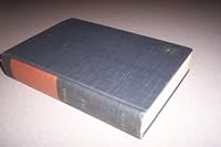 John D. Rockefeller, Jr.: A Portrait. B000OLHZ1M Book Cover