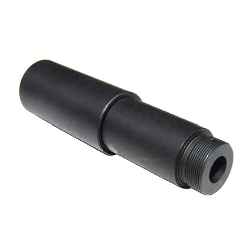 HD 2MP 300mm M12 telephoto Lens for Security Cameras(with 650 IR Filter)