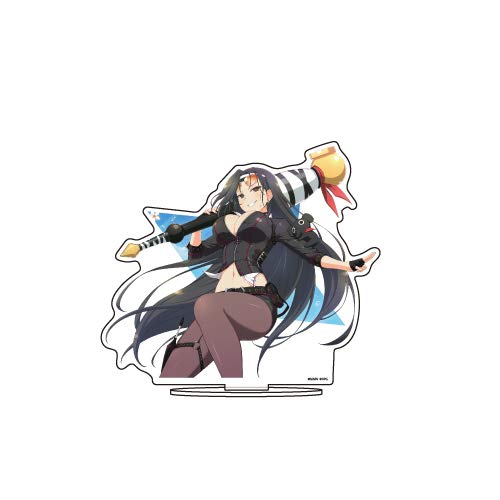 Amazon.co.jp: Shinobi Master Senran Kagura NEW LINK 36 Jasmine