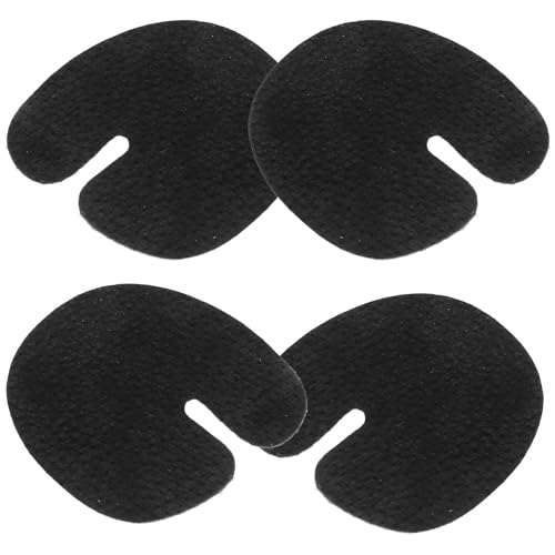 IWOWHERO Metatarsal Pads