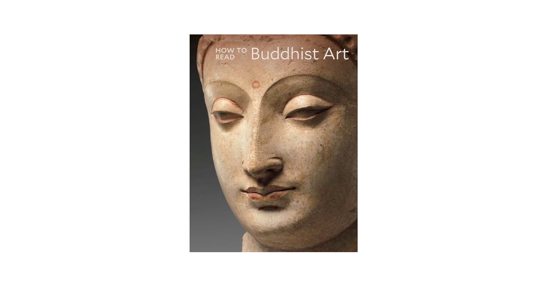中古】Vom rechten Leben:Buddhistische Lehren ausIndien und