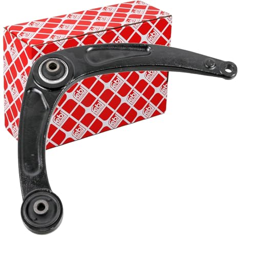 Febi bilstein - Febi bilstein 22384 Bras de liaison, suspension de roue
