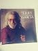 Jerry Garcia: The Collected Artwork