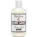 Maestro's Classic Modest Beard Wash, 8 Ounce