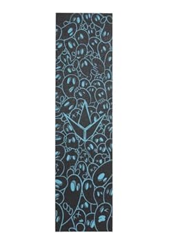 scooter grip tape envy