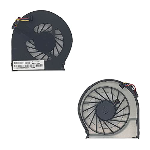 ★ CARATTERISTICHE ★ Prodotto di alta qualità con sistema Brushless magnetico. ★ MISURE ★ Lunghezza Base 68mm / Larghezza 66mm / Corrente in ingresso 0,5A / P/N 683193-001