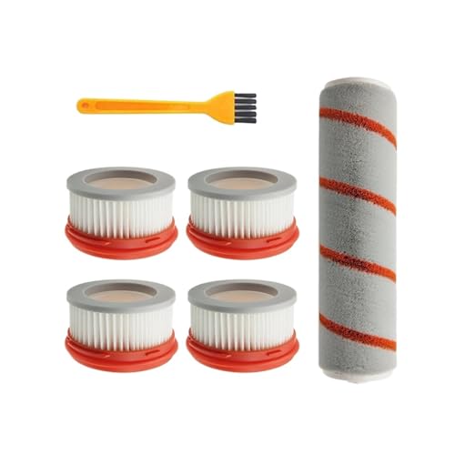 Dreame V8 V9 V9B V9P XR V10 V11 T20 V16 ƒp|@p[[uVp[c tB^[ANZT[ 5