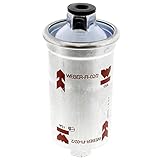 moto spezial guzzi passender Ersatzfilter für den Originalfilter