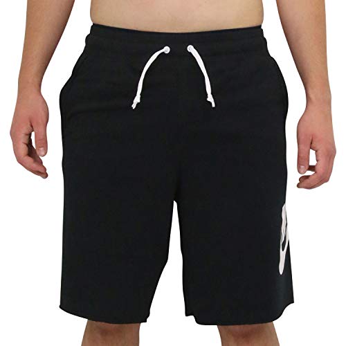 Nike mens Ar2375-010