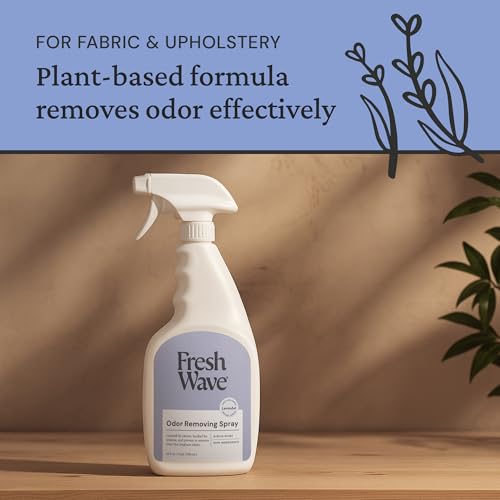 View 5