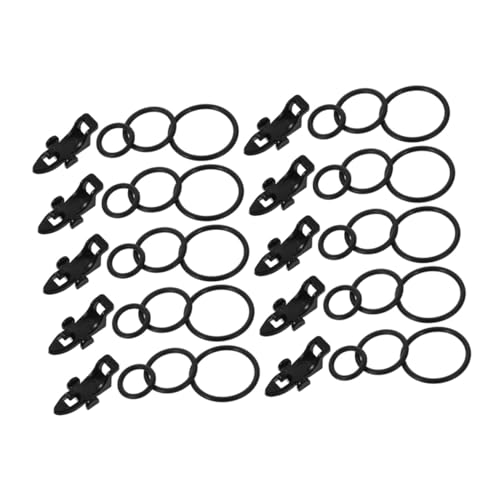 EXCEART 10Zbg CނptbNL[p[ CpbhtA[z_[ efތyʃRpNg ނjŒ ނƃANZT[ Oނ