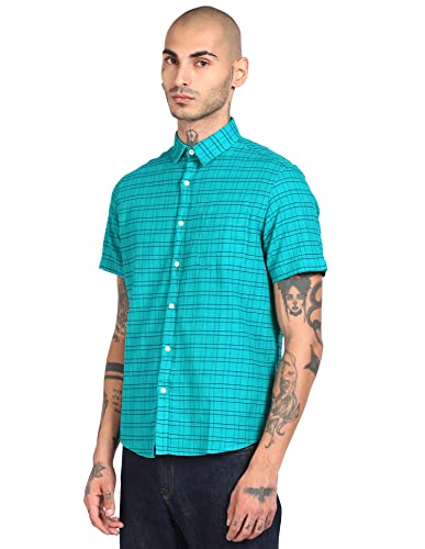 Image of Ruggers Men's Shirt