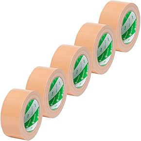 布テープ（白）　2ケース 布テープ（白） 2ケース 布テープ（白） 2ケース 楽天市場】布