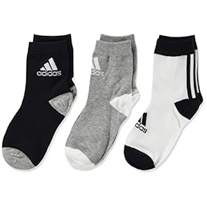 男の子キッズ 人気ブランドのかっこいいスポーツソックス 靴下のおすすめランキング キテミヨ Kitemiyo