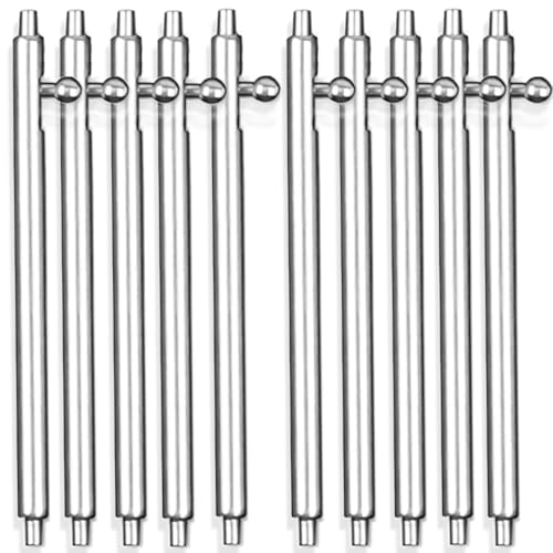 [TICFROG] 10Zbgvohol_ XeX vxgol_ 22~a 1.5mm NCbN[XXvOo[ivsj (22mm)
