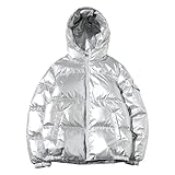 ◼️Le design💢-----💢Conception de chapeau, et la capuche permet de garder la tête au chaud si le vent souffle fort et à l'abri de la pluie. Les poches latérales sont sûres pour que vous puissiez garder vos objets importants.