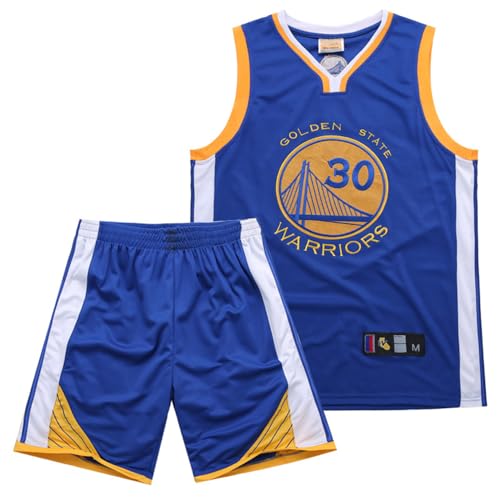 Maillot de basket et short séchage rapide pour le playground