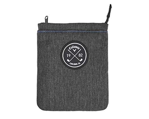 Best Golf Valuable Pouchs