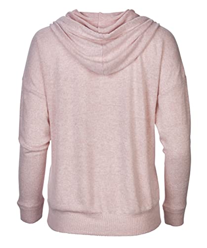 boxercraft Cuddle Wide Leg Pant for Women2