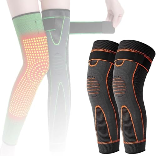 [mocoly]MGT|[^[ G T|[^[ 2 h GJo[ bOEH[}[ fM ӂ͂Ή X|[cp ~ xgt ʋC ۉ  Ђp360° ₦΍ ^  jp