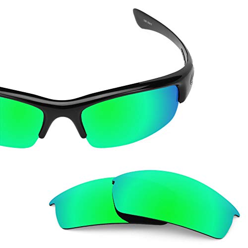 Image of Revant Replacement Lenses for Oakley Bottlecap
