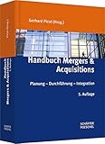 Schffer-Poeschel Verlag