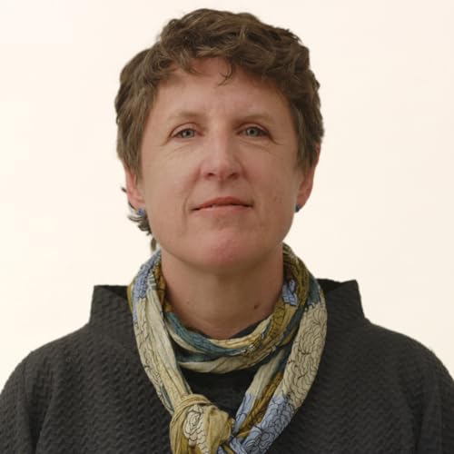 361: Designing for Belonging with Dr. Susie Wise Podcast Por  arte de portada