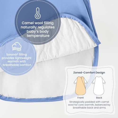 Image of Sleep sack