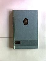 The new Africa, (New thinker's library [no. 17]) B0006BSJGA Book Cover