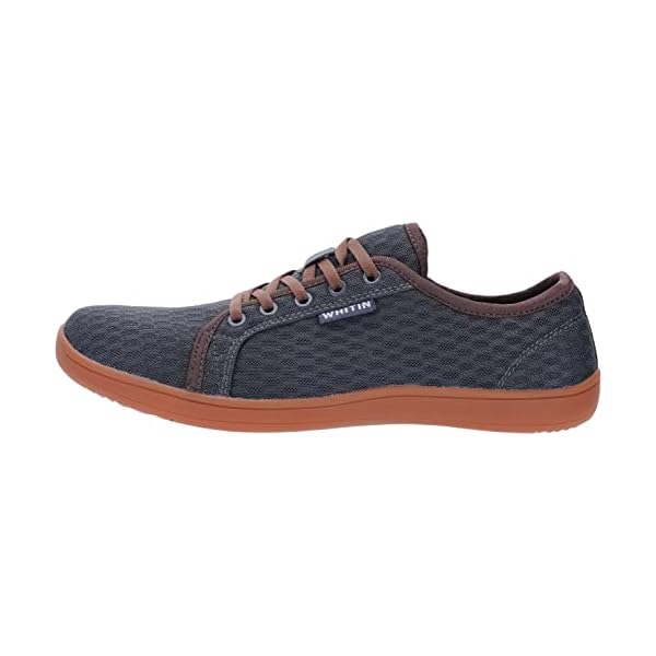 WHITIN Women's Water & Land Shoes | Quick Drying | Casual-Style Inspired - Image 6