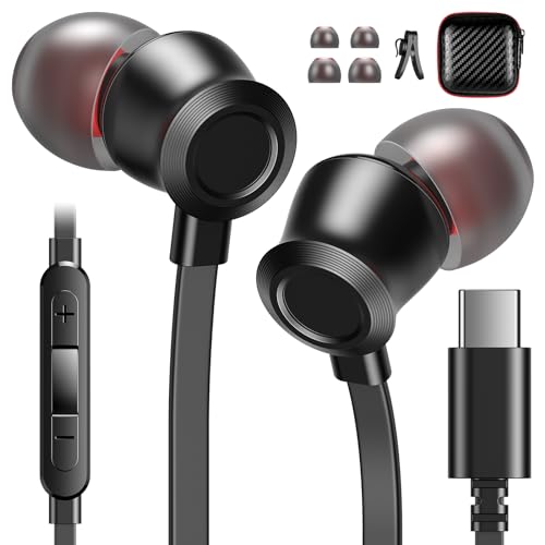 iPhone 11 本体イヤホンセット Apple - iPhone11 付属品 イヤホン 純正品の通販 by 断捨離ショップ