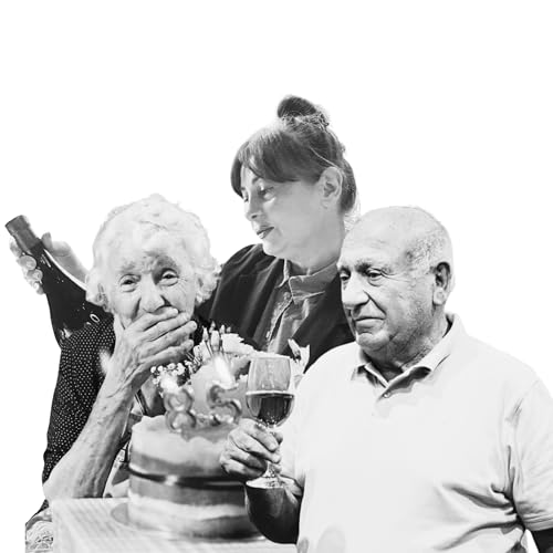 S4E5 Sibling Harmony at Georgian Royal Wine Podcast Por  arte de portada