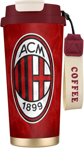 AC~ ^u[ 500ml Wt  }O{g ^fM d\ 316XeX ۉۗ  ^  R[q[Jbv ^  rWlX coffee mug jp [sAi]