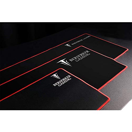 Berserker-Gaming-Alfombrilla-para-raton-Ratatosk-Small