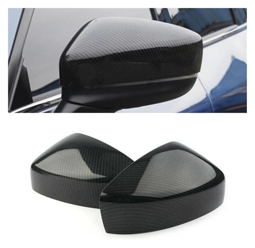 Garniture boîtier capuchon Mazda CX5 finition Onecolor - 3