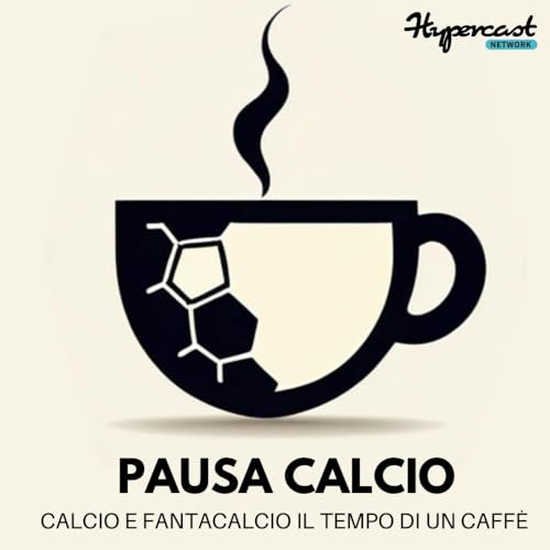 Ep.83 - I consigliati al Fantacalcio della 24ª giornata Serie A