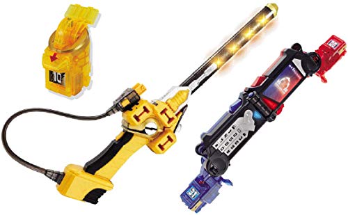 ʃC_[tH[[ GLW[ DXr[Ubh { }OlbgXCb`g DX NS}OtH 2_Zbg